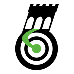 Trekking_Urbano's profile picture. Alla scoperta degli angoli più suggestivi, delle storie e delle leggende attraverso percorsi unici tra arte, cultura, spiritualità e prodotti tipici.