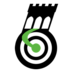 Trekking Urbano (@trekking_urbano) Twitter profile photo Trekking Urbano (@trekking_urbano) Twitter profile photo