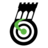 Trekking_Urbano's profile image