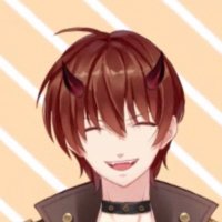 Charlemagne the Ancient One-Can’t stream ATM 🔞 (@charlemagneone) 's Twitter Profile