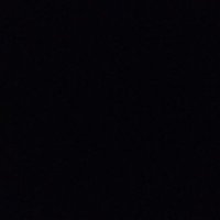 Moth Commander (@variegatedcrypt) 's Twitter Profile