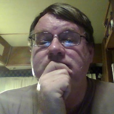 JohnHuey4127's profile picture. Old