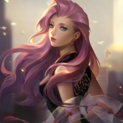 M_Snorlax_'s profile picture. 'The American Psycho, minute | 6:42 to 7:08'