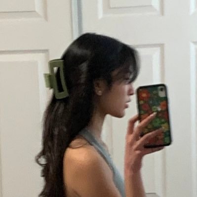 _sophiae's profile picture. 💌