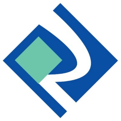 Reid Print Technologies is proud to be a family owned and operated business. We manufacture printed electronics products locally in our facility in Brisbane