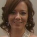 Joanne Murray (@m0j0m4g1c) Twitter profile photo Joanne Murray (@m0j0m4g1c) Twitter profile photo