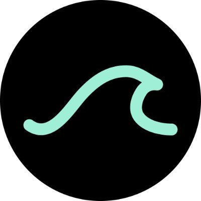 🔥 Momentum Trading | Institutional Flows | Risk Management
📊 Tools: https://t.co/DmfBLw2n7a
🔍 Tracking money flow | market momentum | breakouts
