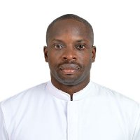 Fr. Julian Ibe🇻🇦 (@ibe_julian) 's Twitter Profile