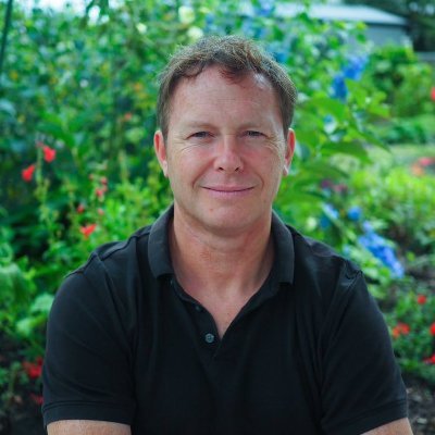 GregNixonNZ's profile picture. Passionate about designing great software, building startups and infosec. Director @NZCSWanganui