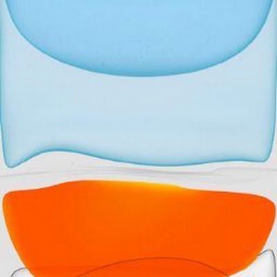 PigironE's profile picture. 