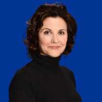 Dallas Brodie (@dallas_brodie) 's Twitter Profile