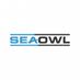 SeaOwl Uganda (@seaowlu) Twitter profile photo SeaOwl Uganda (@seaowlu) Twitter profile photo