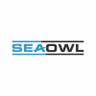 SeaowlU's profile picture. SeaOwl Energy Services Uganda, part of SeaOwl Group, is a Technical Assistance, Civil Defense and Training company specialized in Marine and Oil&Gas Services.