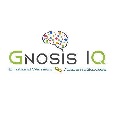@GnosisIq