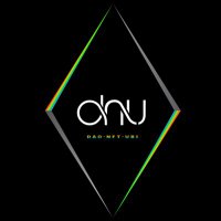 DNU DAO (@dnu_dao) 's Twitter Profile Photo DNU DAO (@dnu_dao) 's Twitter Profile Photo