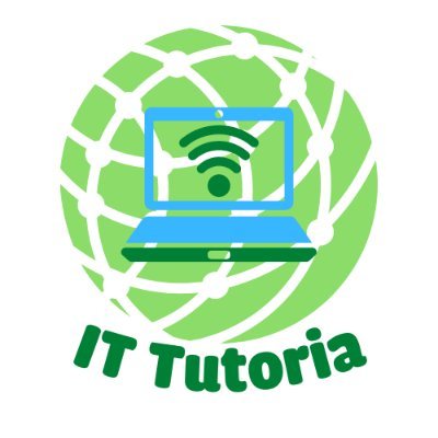 ItTutoria's profile picture. 
