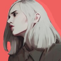 Yin (@yin86813428) 's Twitter Profile