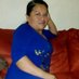 DORIS MADURITA HOT 🔥👌🤲🔥🔥 (@casteosandra) Twitter profile photo DORIS MADURITA HOT 🔥👌🤲🔥🔥 (@casteosandra) Twitter profile photo