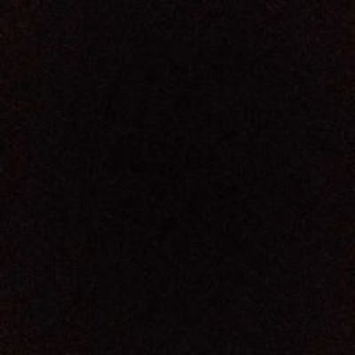 ChandraFugal's profile picture. Op