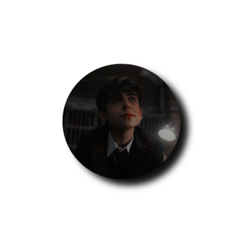 ⠀⎛ ⠀⋆ ⠀ANY ⠀ ⠀ https://t.co/Zt8us2tv79 ⠀ ⠀ AND ⠀ ⠀ I’LL⠀⠀ ⠀⠀ ⠀ ⠀ ⠀ MELT ⠀ ⠀⠀ YOUR ⠀ ⠀⠀ 𝐁𝚁͟𝙰͟𝙸͟𝙽 ⠀ .ᐟ ⠀ ⠀ ⠀ ⠀⠀⠀ ⠀ ⠀