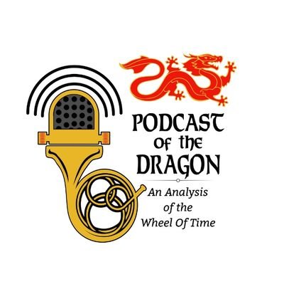 Passionate literary analysis of #TheWheelofTime She/her #Dragonsworn 🏳️‍🌈 https://t.co/J1SnywS3Pf

https://t.co/gsd05jrTsc