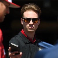 James Meche (@yamesmeche) 's Twitter Profile