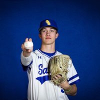 Jake Schelonka (@jakeschelonka) 's Twitter Profile