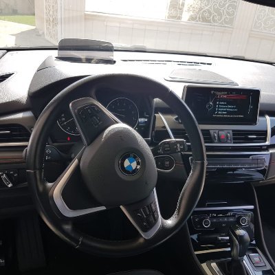 mrmudasirmughal's profile picture. عداوتیں تھیں، تغافل تھا، رنجشیں تھیں مگر

بچھڑنے والے میں سب کچھ تھا، بےوفائی نہ تھی