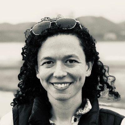 grad student @UCSF | virologist | CRISPR & single cell seq