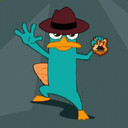 kevin orme - @kev1216 - Twitter