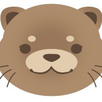 Rudderbutt Productions (@rudderbuttprod) 's Twitter Profile Photo