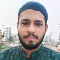 FaishalBadsha (@faishalbadsha1) 's Twitter Profile