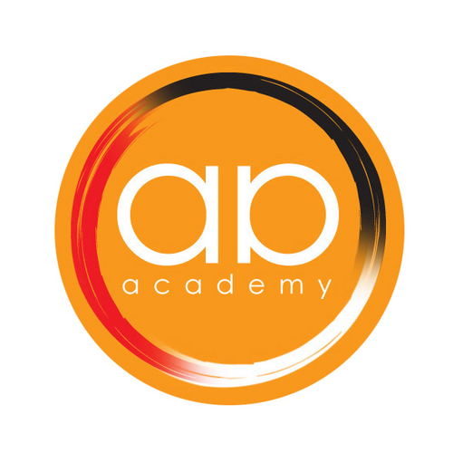 APPCOAcademy's profile picture. 