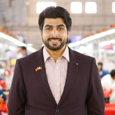 Chinese language Scholar| Love to learn culture| Pak-China Friendship Long-Live| Professional Interpreter| Language Trainer|