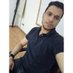 Youssef Abdel Wahab (@youssef87404365) Twitter profile photo Youssef Abdel Wahab (@youssef87404365) Twitter profile photo