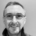 Alexandru Costin (@acostin) Twitter profile photo Alexandru Costin (@acostin) Twitter profile photo