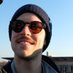 SimonSell (@simonsell1) Twitter profile photo SimonSell (@simonsell1) Twitter profile photo