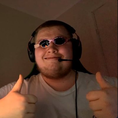 Dennis Profile