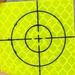 __viperfish_'s profile picture. 