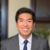 Hiep Nguyen (@_hiepn) Twitter profile photo Hiep Nguyen (@_hiepn) Twitter profile photo