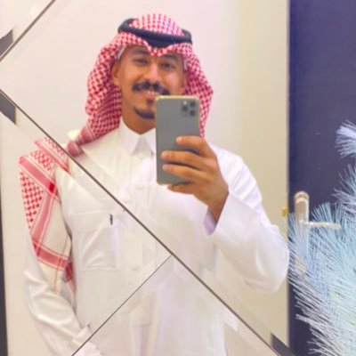 sager2015f's profile picture. محامي  وموثق مرخص # للتواصل 0558273967