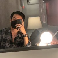 ŚUDĮŃ 🐣 (@sudinmalek) 's Twitter Profile