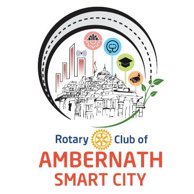 RCAmbernathSmartCity