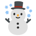 Snowswap Labs(💙,🧡) (@snowswaplabs) Twitter profile photo Snowswap Labs(💙,🧡) (@snowswaplabs) Twitter profile photo