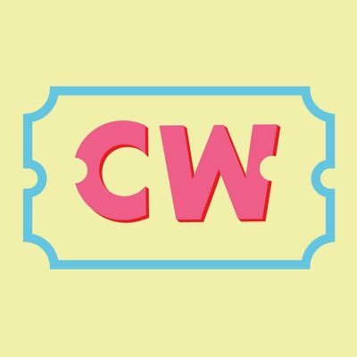 cinemaworldmx Profile Picture