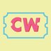 Cinema World (@cinemaworldmx) Twitter profile photo Cinema World (@cinemaworldmx) Twitter profile photo