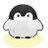 もふもふちゃんのアイコン
