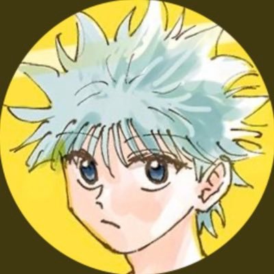 青茄ひろのさんのプロフィール画像