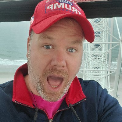 baja2727's profile picture. 