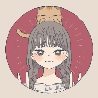 ゆのさんのプロフィール画像